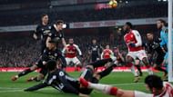 Manchester United's pragmatism has been questionable if its more than what is necessary